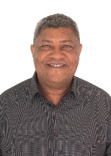 MANOEL RIBEIRO DOS SANTOS