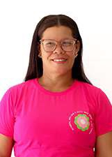 ANA PAULA TODO DIA