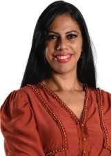 GISELA DO QUIOSQUE