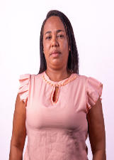 BETÂNIA