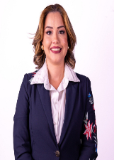 DRA JULIANA MACHADO