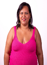 ELIANA DE PASSÉ