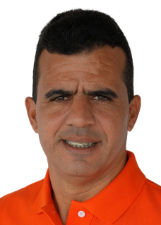ALEX DE ADILSON