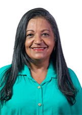CÉLIA