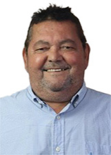 BREJAO