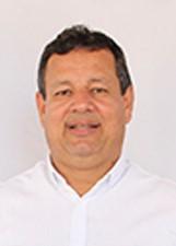 GORDO DE RAIMUNDO