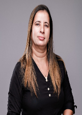 LÚCIA AMIGA DO POVO