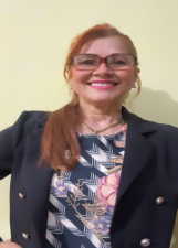 EDINEUZA DO POSTO JEQUITIBÁ