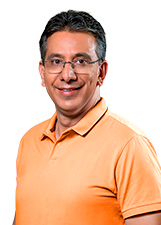 JOÃO RICARDO
