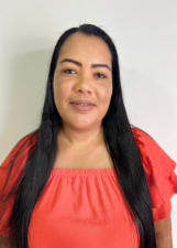 IRMÃ ELIETE