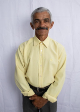 COMPADRE EDILSON