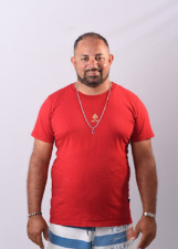 CASTRO