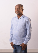 BENIVALDO DA SILVA