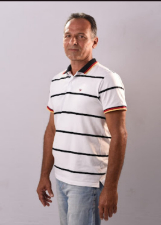BRANCO DO MURINGUE