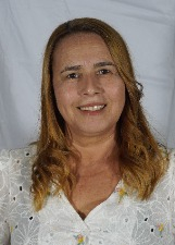 BETH DO POSTO