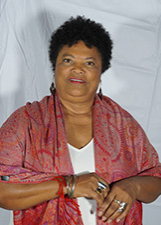 LÍDIA DE DÃO