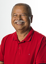 SR. ANTÔNIO