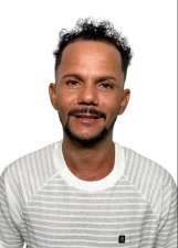 FERNANDO BURA