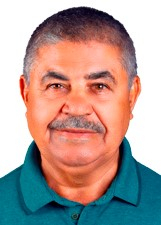BENE