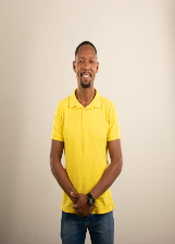 ADRIANO BOLT
