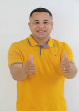 GIL DO JULIAO