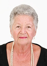 DONA EDNA