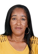 JECIENE DO CANSANÇÃO