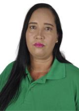 BINHA