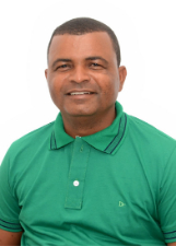 ALOISIO DE LAMARÃO