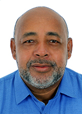 DICÃO SOLDADO