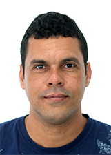 RENATO MELO