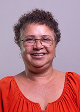PROFESSORA SILMARA