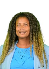 CELIANE