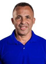 BENJAMIN