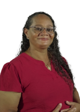 CLEIDE CÂMARA