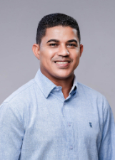 CLAUDIO DO BANCO