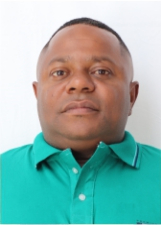 GENESIO CARVALHO