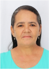 MARLENE DA AVON