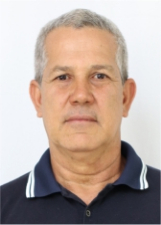 ANTONIO OLIVEIRA