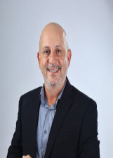 ALEX LEITE