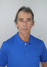 ALVENIR MAMONA