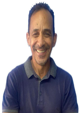 DARIO LIMA