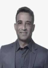 CESAR MOTA