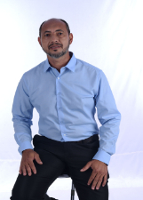 GILDEON DE JESUS