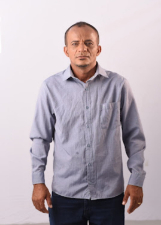CALANGO