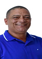 ANTONIO NELSON