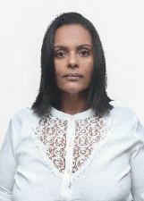CLARISSA DE ASCLEPÍADES