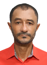 MARCOS ESCOPETA