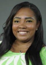 HAIRAN DE NICOLAU