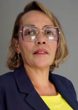 MAGDA FRANÇA